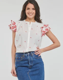 Pepe jeans - ANTONINE