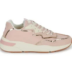 Pepe jeans - ARROW LIGHT