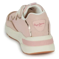 Pepe jeans - ARROW LIGHT