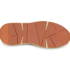 Pepe jeans - ARROW LIGHT