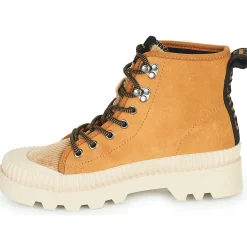 Pepe jeans - ASCOT DESERT Camel Clearance