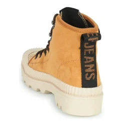 Pepe jeans - ASCOT DESERT Camel Clearance