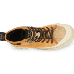 Pepe jeans - ASCOT DESERT Camel Clearance