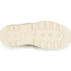 Pepe jeans - ASCOT DESERT Camel Clearance