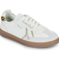 Clearance Pepe jeans - BALL FUN W