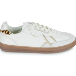 Clearance Pepe jeans - BALL FUN W