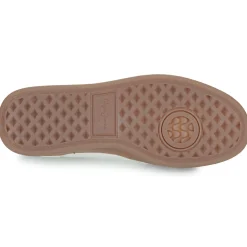 Clearance Pepe jeans - BALL FUN W