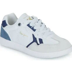 Pepe jeans - BALL RETRO B