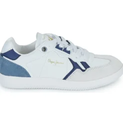 Pepe jeans - BALL RETRO B