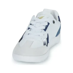 Pepe jeans - BALL RETRO B