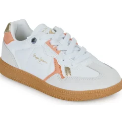 New Pepe jeans - BALL RETRO G