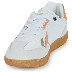 New Pepe jeans - BALL RETRO G