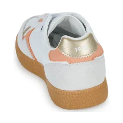 New Pepe jeans - BALL RETRO G