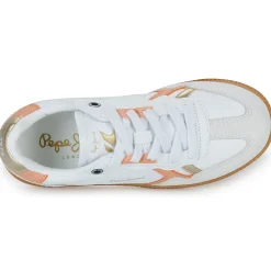 New Pepe jeans - BALL RETRO G