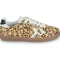 Pepe jeans - BALL TOP W Clearance