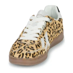 Pepe jeans - BALL TOP W Clearance