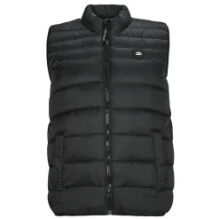 Hot Pepe jeans - BALLE GILLET Noir