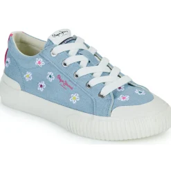 Online Pepe jeans - BEN G Denim