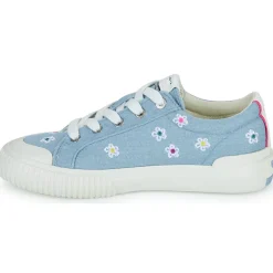 Online Pepe jeans - BEN G Denim