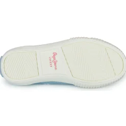 Online Pepe jeans - BEN G Denim