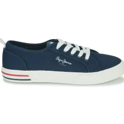Pepe jeans - BRADY BASIC BOY