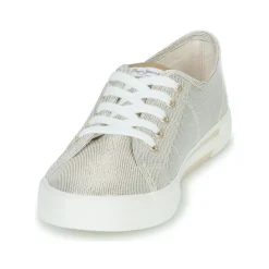 Clearance Pepe jeans - BRADY PARTY W Doré