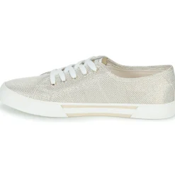 Clearance Pepe jeans - BRADY PARTY W Doré