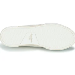 Clearance Pepe jeans - BRADY PARTY W Doré