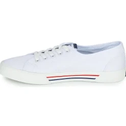 Best Pepe jeans - BRADY W BASIC Blanc