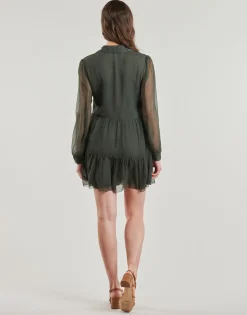 Pepe jeans - BRIDGE Kaki New