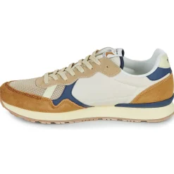 Pepe jeans - BRIT CAMP M