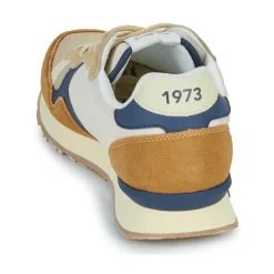 Pepe jeans - BRIT CAMP M