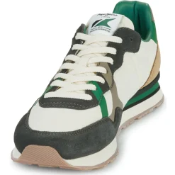 Discount Pepe jeans - BRIT COVER M