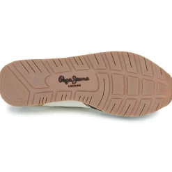 Discount Pepe jeans - BRIT COVER M