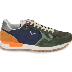 Pepe jeans - BRIT MIX M