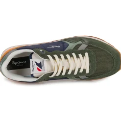 Pepe jeans - BRIT MIX M