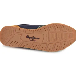 Pepe jeans - BRIT MIX M