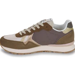 Pepe jeans - BRIT MIXT W New