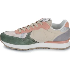 New Pepe jeans - BRIT MIXT W