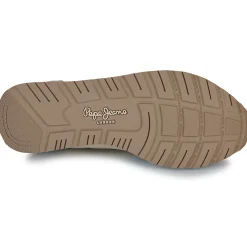 New Pepe jeans - BRIT MIXT W