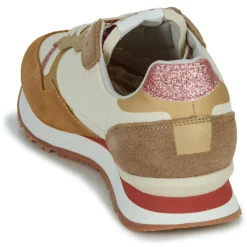 Pepe jeans - BRIT PRINT LUX W New