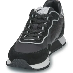 Pepe jeans - BRIT SEQUINS W Noir