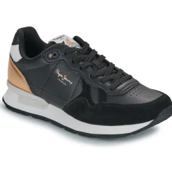 Pepe jeans - BRIT SUN W Noir