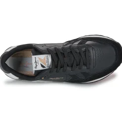 Pepe jeans - BRIT SUN W Noir