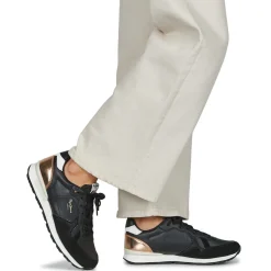 Pepe jeans - BRIT SUN W Noir