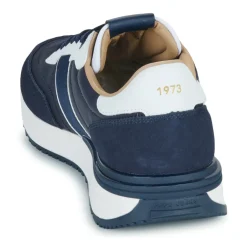 Pepe jeans - BUSTER CLUB M Marine Best