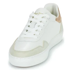 Pepe jeans - CAMDEN COLLAR W