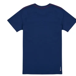 Online Pepe jeans - CARLTON Marine