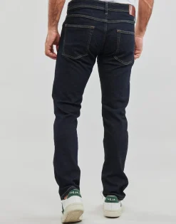 Pepe jeans - CASH Bleufoncé Outlet