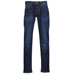 Best Pepe jeans - CASH Bleu